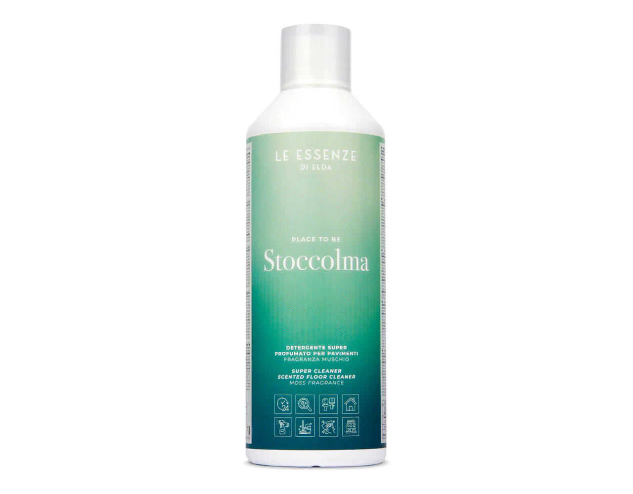 Productafbeelding 1