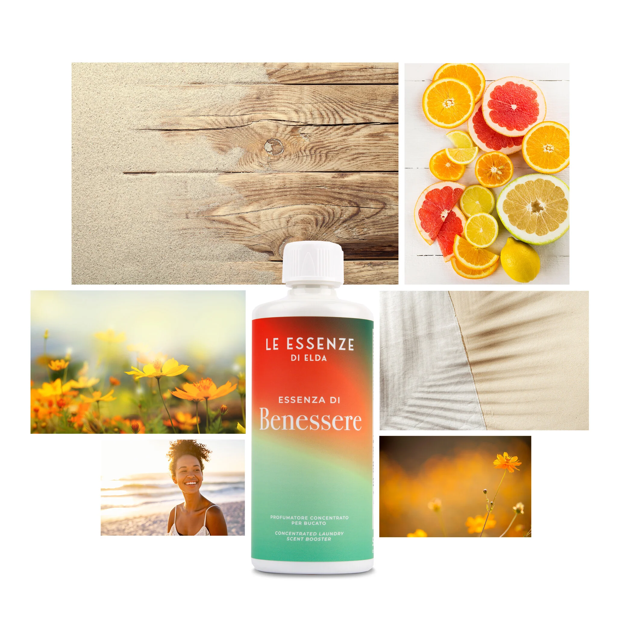 Productafbeelding 4