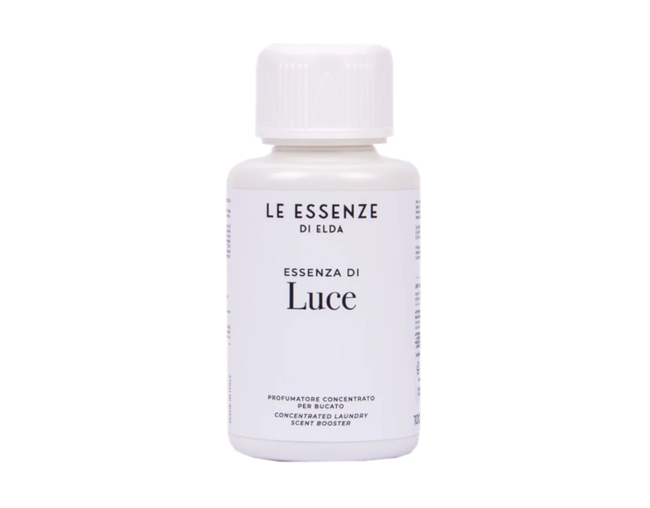 Le Essenze di Elda