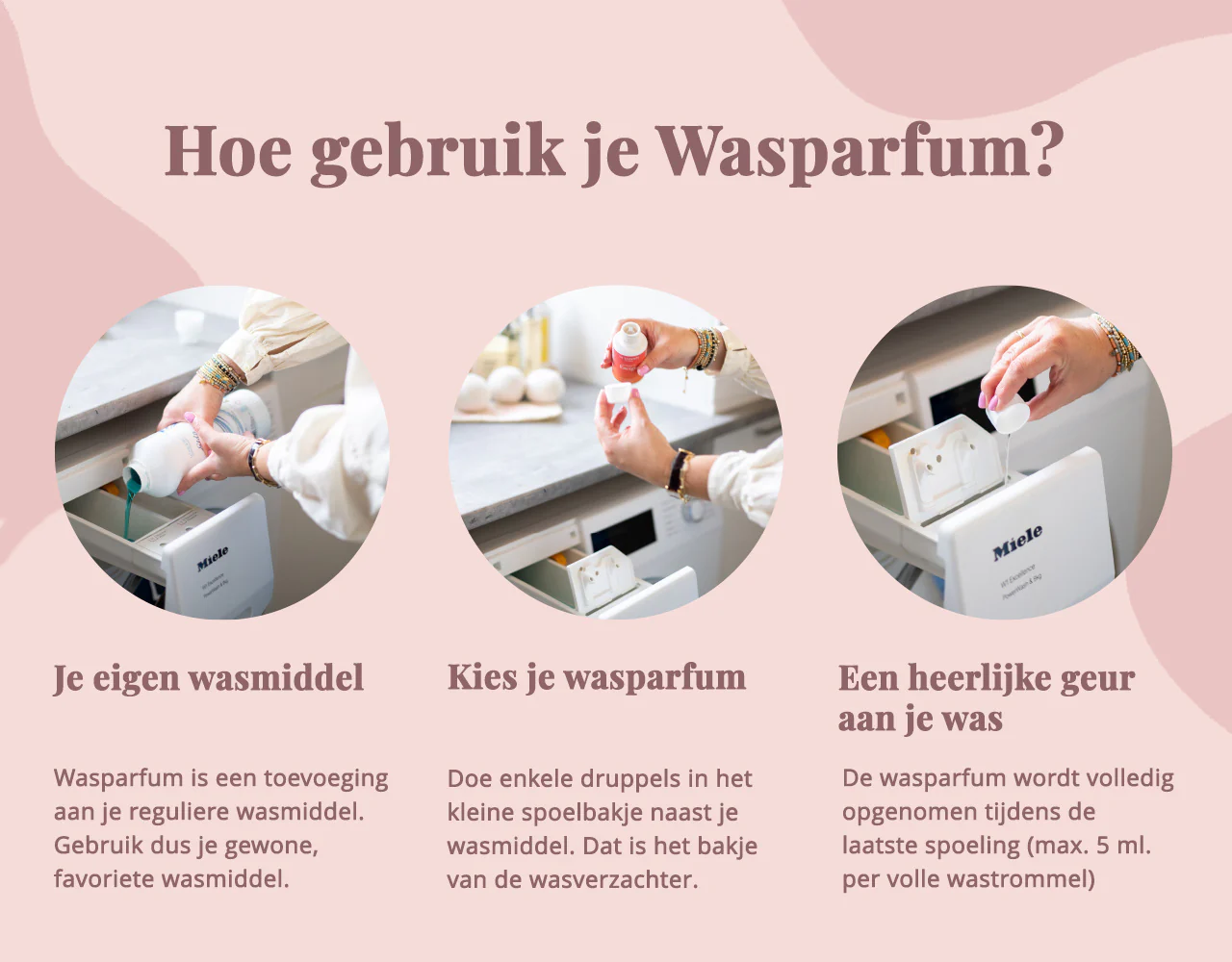 Productafbeelding 5